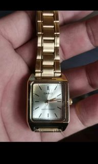 (Category: ) located in . Submitted by Candy4Less (Listing ID 1321399955, Image 1). Description: .