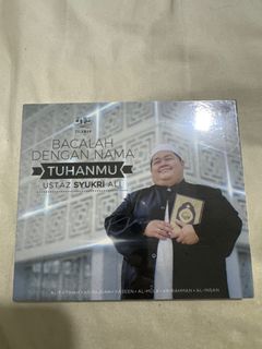 (Category: ) located in . Submitted by qijae (Listing ID 1321335301, Image 1). Description: .