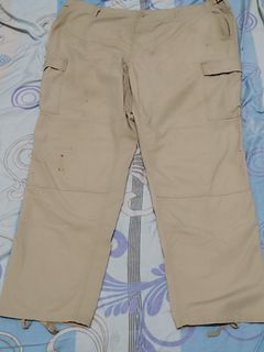 (Kategori: ) berada di . Dikirim oleh bams_secondstore (ID iklan 1321411055, Gambar 1). Deskripsi: .