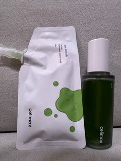 （分類：）位於 。 由 happychu321 提交（商品編號 1321445191，圖片 1）。簡介： 。