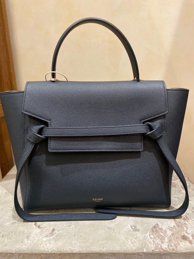 Celine belt bag 2019 hotsell