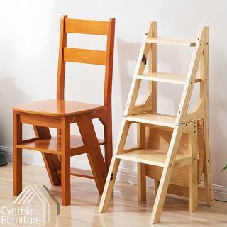（分類：）位於 。 由 cynthiafurniture 提交（商品編號 1321411089，圖片 1）。簡介： 。