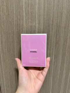 由 hsiu0621 (刊登 ID 1321439304，圖片 1) 提交，位於 的 (類別：)，說明：。