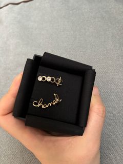 （分類：）位於 。 由 happyhumanbeing 提交（商品編號 1321352125，圖片 1）。簡介： 。