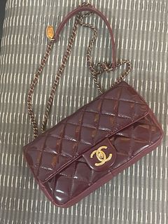 （分類：）位於 。 由 fun.share 提交（商品編號 1300679406，圖片 1）。簡介： 。