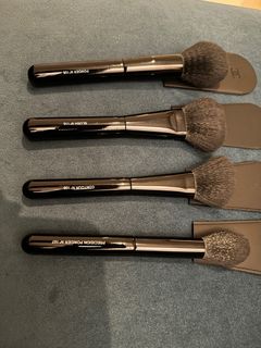（分類：）位於 。 由 mmay7089 提交（商品編號 1321245883，圖片 1）。簡介： 。