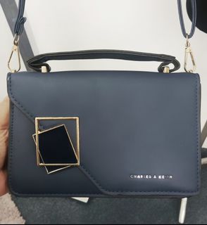 (Category: ) located in . Submitted by fashdean (Listing ID 1321308683, Image 1). Description: .
