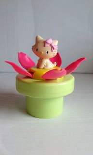 （分類：）位於 。 由 charmmy_cat 提交（商品編號 1321410900，圖片 1）。簡介： 。