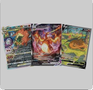 (Category: ) located in . Submitted by la_galaxy (Listing ID 1321336004, Image 1). Description: .