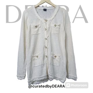 (Kategori: ) berada di . Dikirim oleh dearafashion (ID iklan 1319299294, Gambar 1). Deskripsi: .