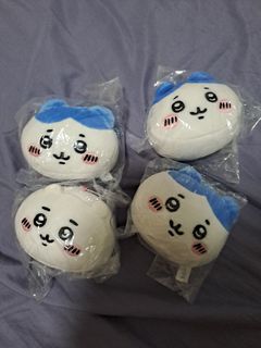 （分類：）位於 。 由 tuki0928 提交（商品編號 1321448613，圖片 1）。簡介： 。