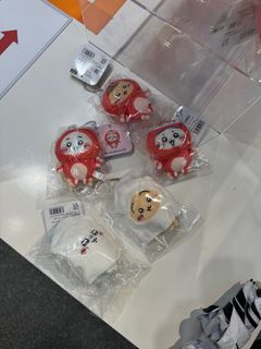 （分類：）位於 。 由 marycheung3 提交（商品編號 1321335833，圖片 1）。簡介： 。