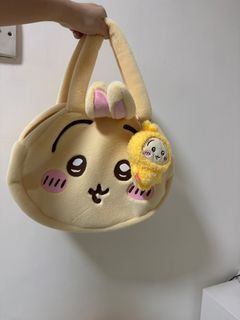 （分類：）位於 。 由 xglovergram 提交（商品編號 1321432693，圖片 1）。簡介： 。