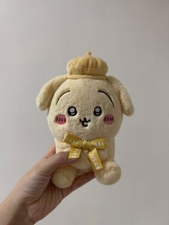 （分類：）位於 。 由 xglovergram 提交（商品編號 1321436037，圖片 1）。簡介： 。