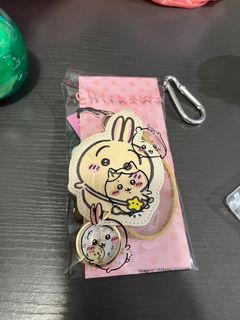 （分類：）位於 。 由 neoncm2 提交（商品編號 1321423089，圖片 1）。簡介： 。