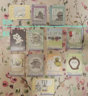 （分類：）位於 。 由 bearkk11 提交（商品編號 1321467098，圖片 1）。簡介： 。
