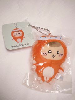 （分類：）位於 。 由 bearhoop 提交（商品編號 1321433035，圖片 1）。簡介： 。