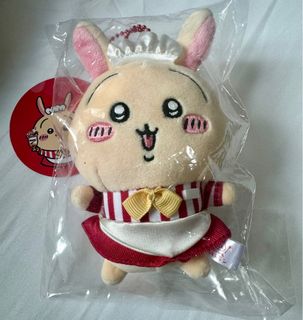 （分類：）位於 。 由 lazywan 提交（商品編號 1321327422，圖片 1）。簡介： 。