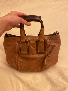 （分類：）位於 。 由 cfam1010 提交（商品編號 1321434703，圖片 1）。簡介： 。