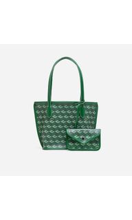 (Kategori: ) berada di . Dikirim oleh luplup60 (ID iklan 1321424071, Gambar 1). Deskripsi: .