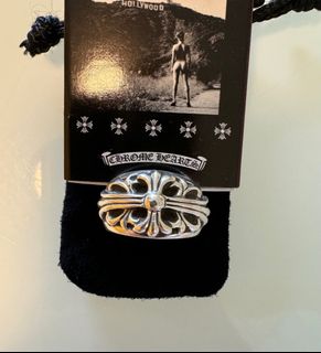 （分類：）位於 。 由 lawrencehui 提交（商品編號 1321318629，圖片 1）。簡介： 。