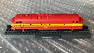 （分類：）位於 。 由 sunlive001 提交（商品編號 1321352614，圖片 1）。簡介： 。