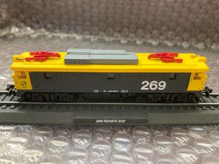 （分類：）位於 。 由 sunlive001 提交（商品編號 1321358240，圖片 1）。簡介： 。
