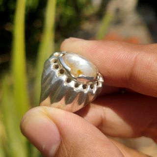 (Kategori: ) berada di . Dikirim oleh unique_n_antique_collection (ID iklan 1321325420, Gambar 1). Deskripsi: .