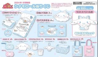 （分類：）位於 。 由 joice.pp 提交（商品編號 1321394684，圖片 1）。簡介： 。