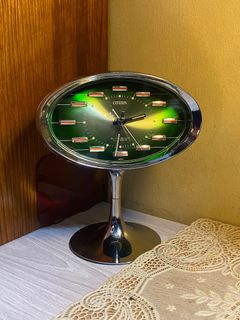 (Category: ) located in . Submitted by giftidea123 (Listing ID 1321397432, Image 1). Description: .