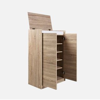 (Category: ) located in . Submitted by vhivesg (Listing ID 1255461878, Image 1). Description: .