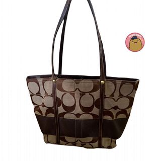 (Category: ) located in . Submitted by happyindulges (Listing ID 1321320129, Image 1). Description: .