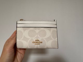 （分類：）位於 。 由 cnhsss 提交（商品編號 1321344129，圖片 1）。簡介： 。