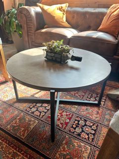 (Category: ) located in . Submitted by myseries (Listing ID 1321322695, Image 1). Description: .