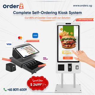 (Category: ) located in . Submitted by orderz.sg (Listing ID 1321016372, Image 1). Description: .
