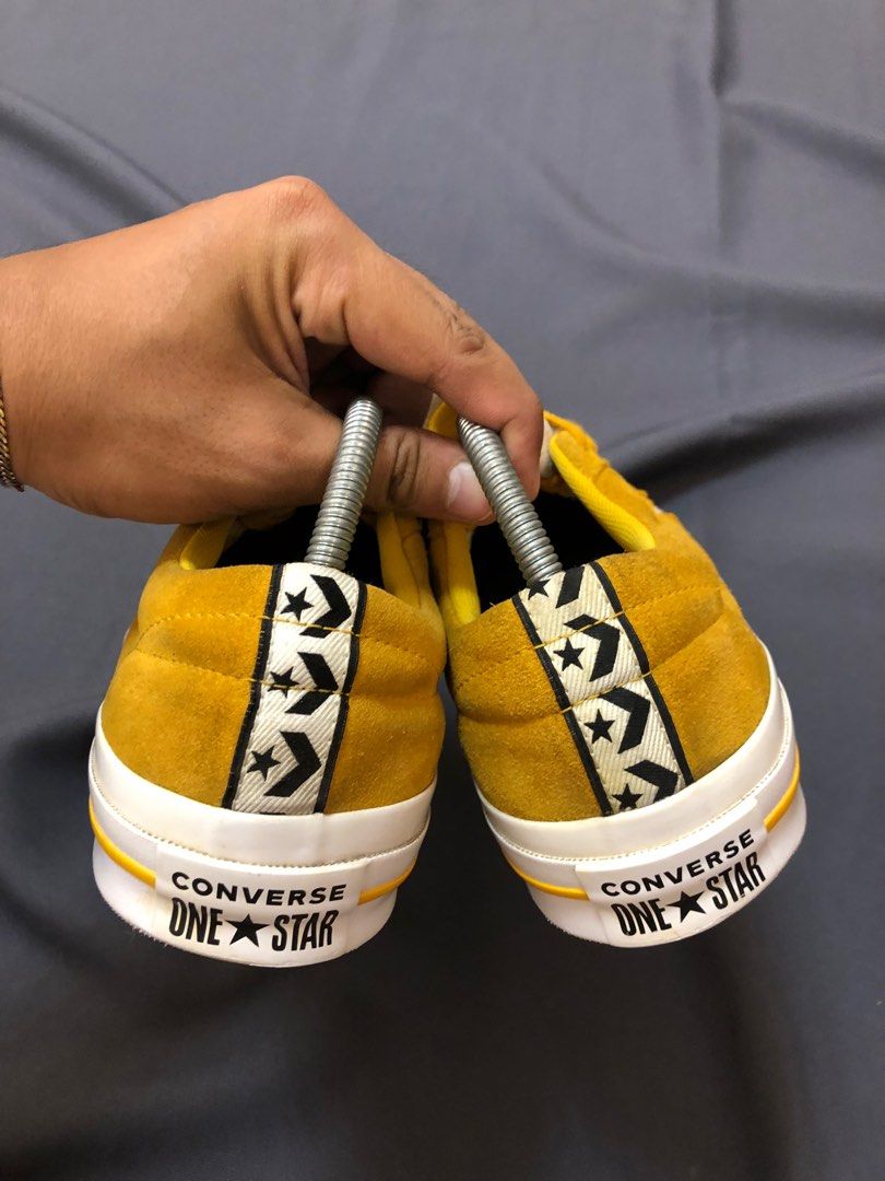Converse 01 40 top
