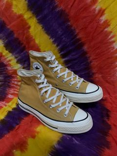 (Kategori: ) berada di . Dikirim oleh sol.idsecond (ID iklan 1321416224, Gambar 1). Deskripsi: .