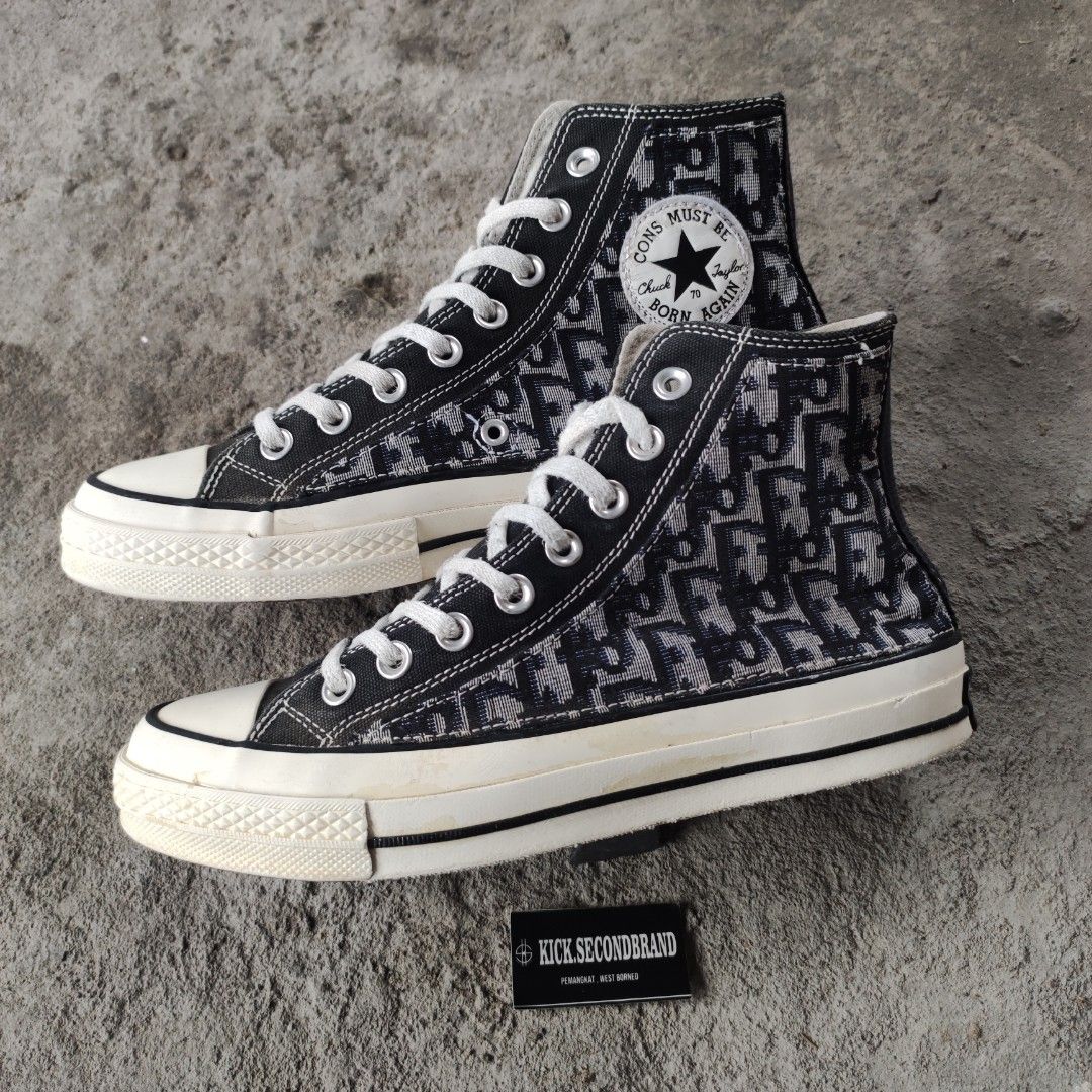 converse_70s_x_dior_1724331020