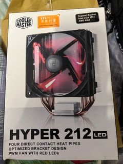 （分類：）位於 。 由 wai0213 提交（商品編號 1321402768，圖片 1）。簡介： 。