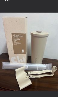 由 samrea (刊登 ID 1321434964，圖片 1) 提交，位於 的 (類別：)，說明：。