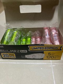 (Category: ) located in . Submitted by lissa101 (Listing ID 1321449952, Image 1). Description: .
