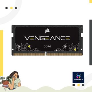 (Category: ) located in . Submitted by sg.allbestdeal (Listing ID 1321463987, Image 1). Description: .