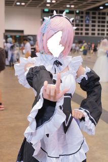 （分類：）位於 。 由 skz_kai 提交（商品編號 1321469473，圖片 1）。簡介： 。