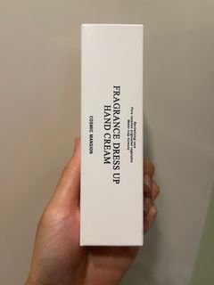（分類：）位於 。 由 svtjs 提交（商品編號 1321314765，圖片 1）。簡介： 。