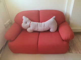 (Category: ) located in . Submitted by marvellous1 (Listing ID 1321343467, Image 1). Description: .