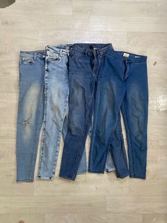 (Category: ) located in . Submitted by thrifty_mesmerize (Listing ID 1321339674, Image 1). Description: .