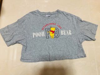（分類：）位於 。 由 skyoo0 提交（商品編號 1321435709，圖片 1）。簡介： 。