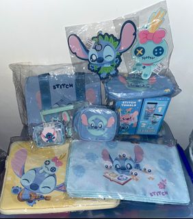 (Category: ) located in . Submitted by _michelle_21 (Listing ID 1321313820, Image 1). Description: .