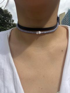 （分類：）位於 。 由 eeeeeeting 提交（商品編號 1321140394，圖片 1）。簡介： 。