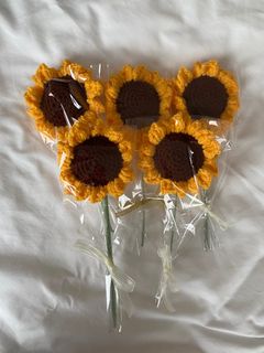 (Category: ) located in . Submitted by crochetsbyjo (Listing ID 1321453976, Image 1). Description: .